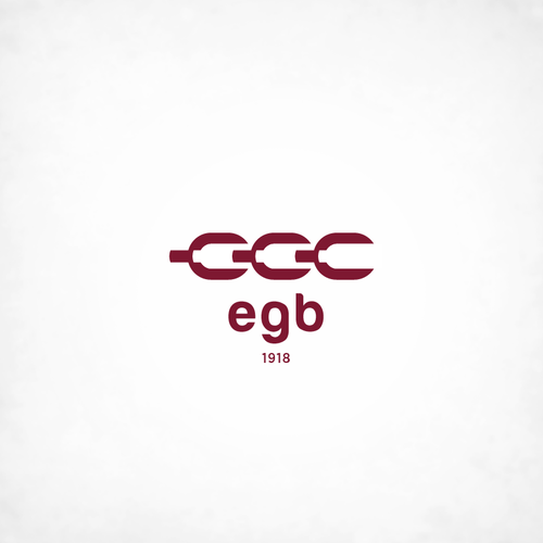  contest entry by musework