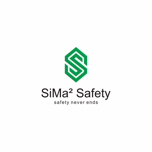 modern design for innovative company Design by Tamako