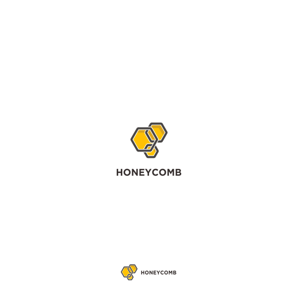 Logo for honeycomb: a platform for writing honeypots