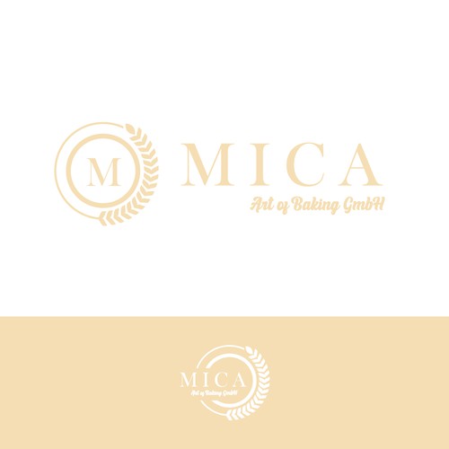 Logo design contest entry by squarepoint