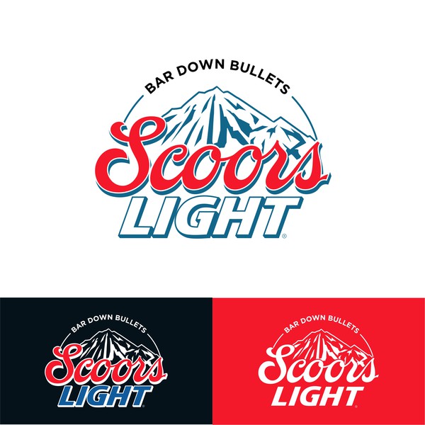 Scoors Light