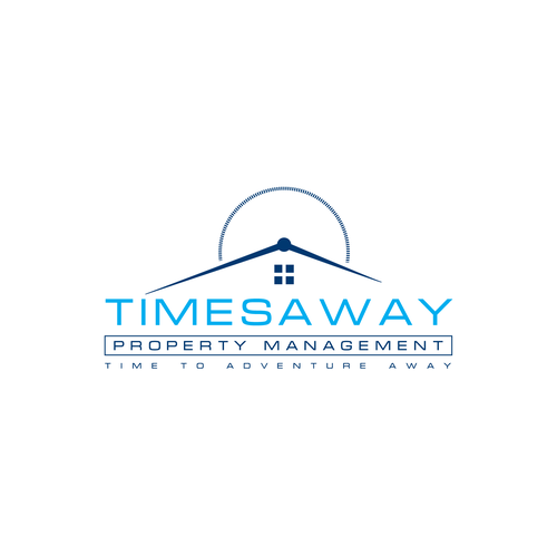 Designs Short Term & Vacation Rental Management Company Logo