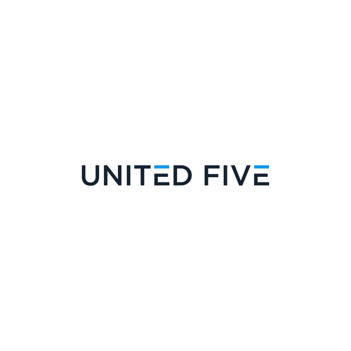 United Five-ontwerp door NAYLI SS