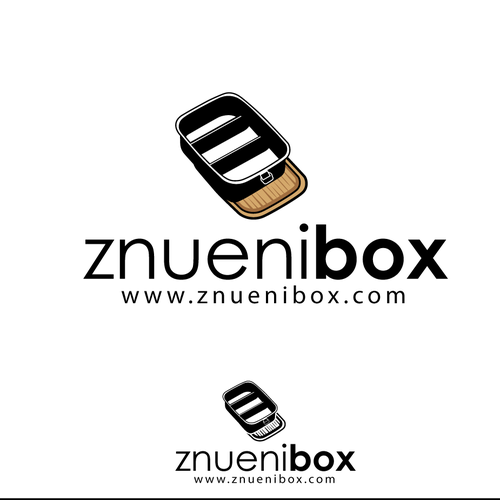  contest entry by MARLON KALIS