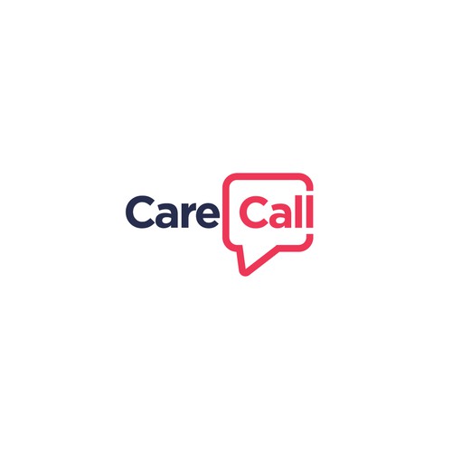 Trustworthy and caring logo for new healthcare company focused on helping patients! Design by Kas_Ra