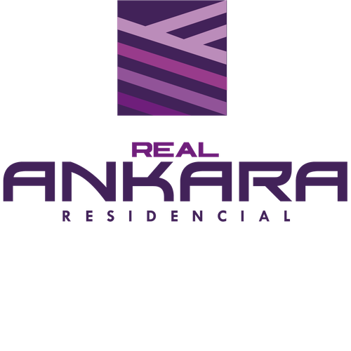 Logo design contest entry by Pepe Delgado