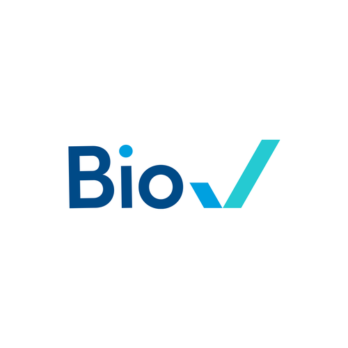Bio Check Design by Ponteresandco