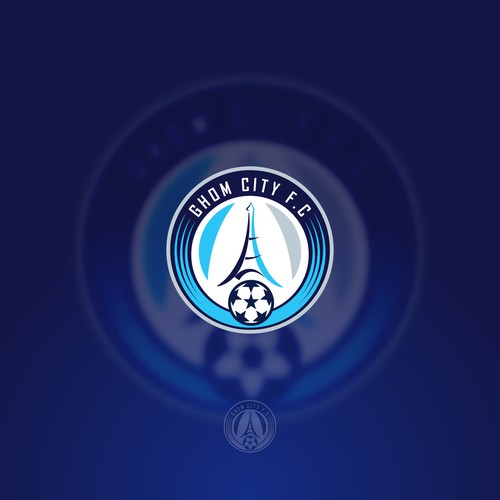 Logotipos propuesta en el concurso por plyland