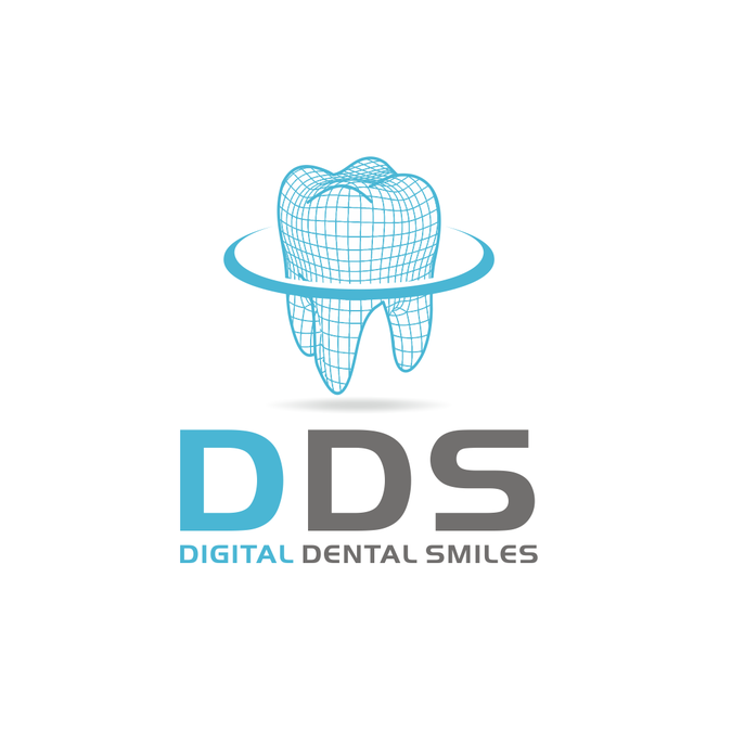 Create a Logo for a digital dental laboratory | Logo design contest