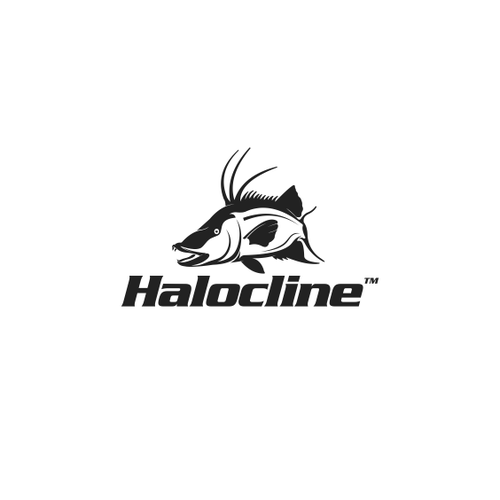 Wahoo Fishing Performance Shirt From Halocline Fishing– Hunting