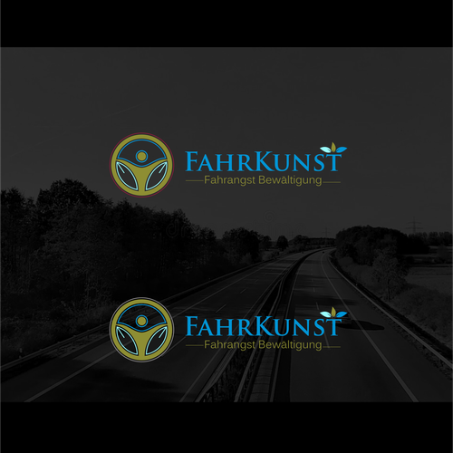  contest entry by lastbreath