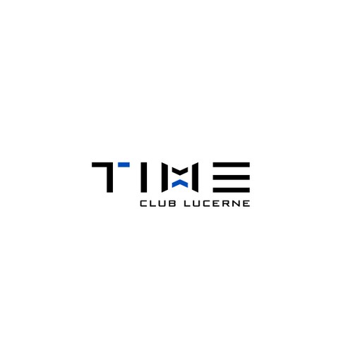 Gestalte ein Logo für einen Dance Club! Design by Vlllex