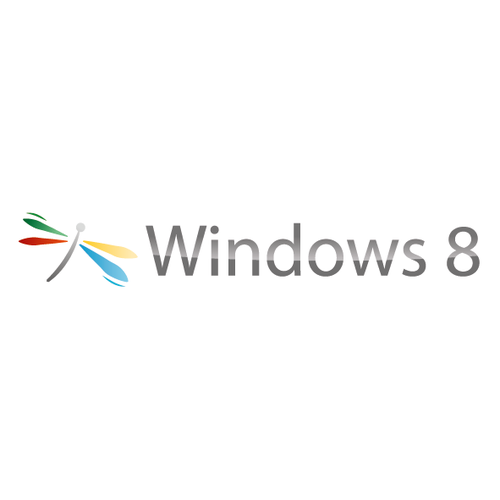 Redesign Microsoft's Windows 8 Logo – Just for Fun – Guaranteed contest from Archon Systems Inc (creators of inFlow Inventory) Réalisé par dizzyline