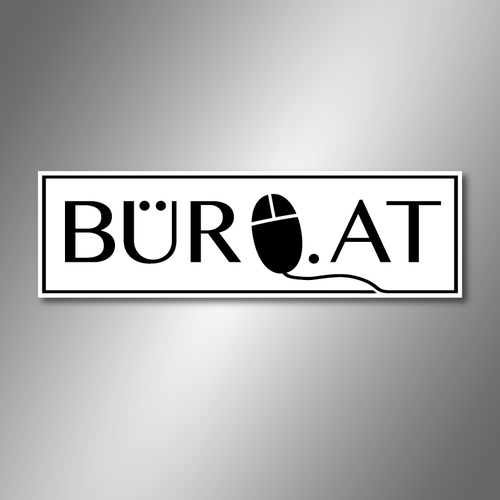 Diseño de logotipo propuesta en el concurso por Xaulq