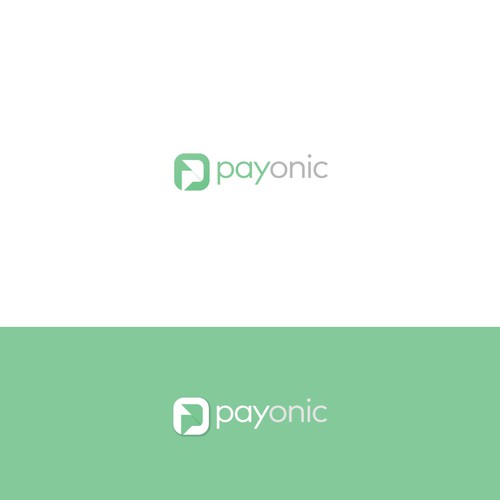 Logo & brand identity pack contest entry by graphic elits