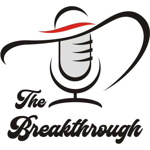 The Breakthrough Design by Pilotus