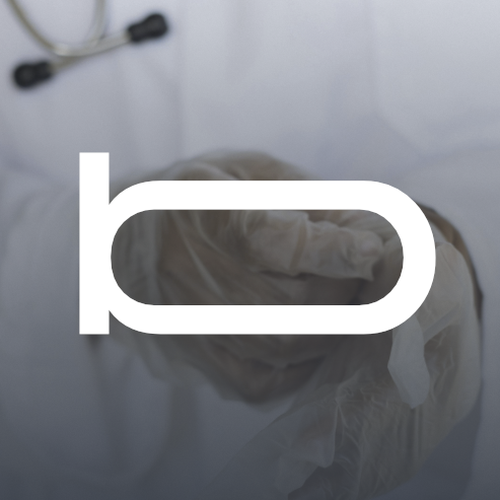 Blueterna Branding contest Design by BrandWorks™