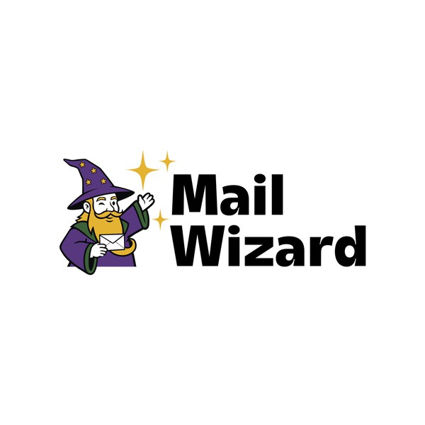 mail service