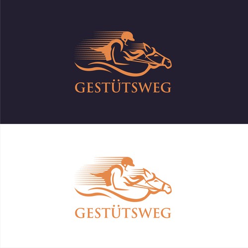  contest entry by JKB Design