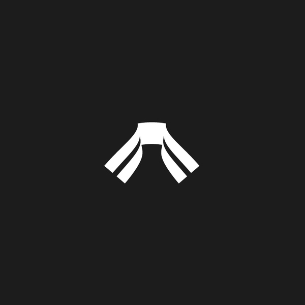 Brandmark-NR3197