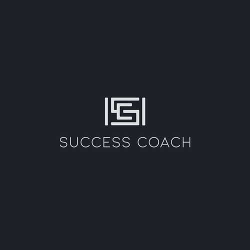 Success Coach: Teaching College Athletes To Be Entrepreneurs Design by AnaGocheva