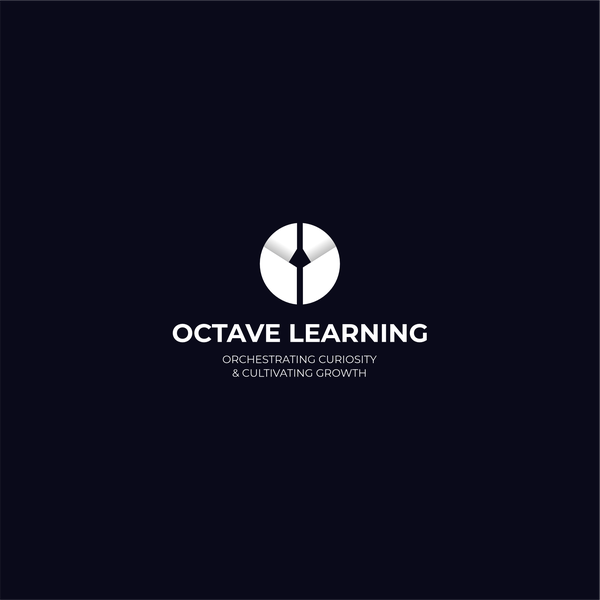 Octave Learning