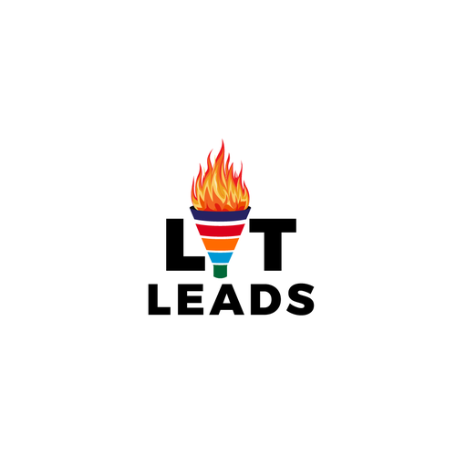 Need at hot logo for our Digital Marketing company! Design by _ANNIE_