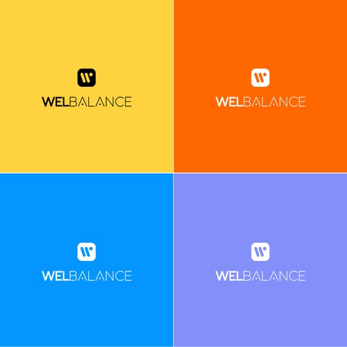 Logo design contest entry by ffiardi