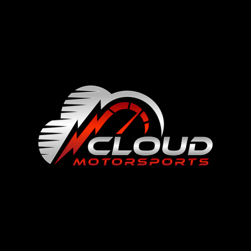 Formula Drift Team Logo: For professional race car livery and general branding Design by onestep designs