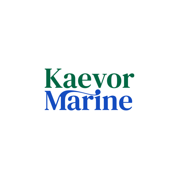 km