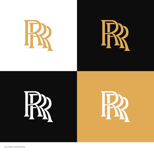 luxury concierge logo for dubai / london / mykonos / monaco based vip service Design by AKalauzarov