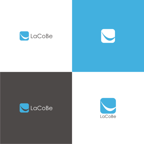 Logo & brand identity pack contest entry by ModalTukuOmah