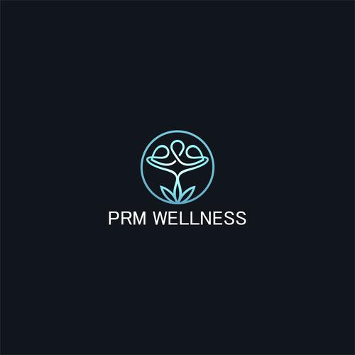 Help change lives! Logo design for virtual physical therapy practice Design by PLANET MARS official