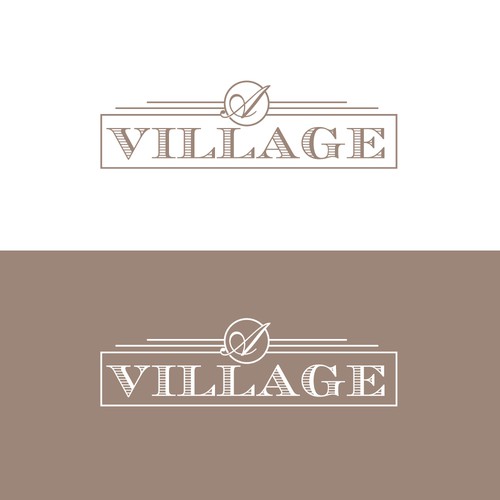 Create a Grand Opening Logo for Winery! Design von Tarun _Darbar