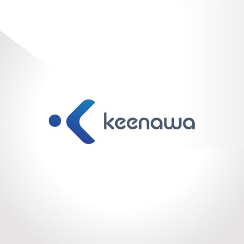 Logo design for a global technology platform Design by ASLIKARACA