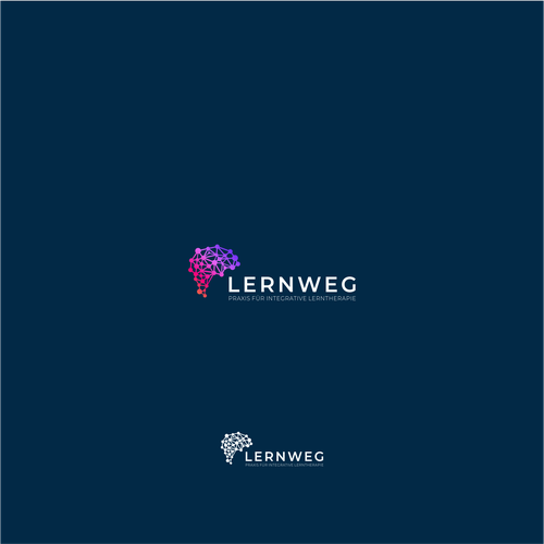 Logo design contest entry by tembangraras