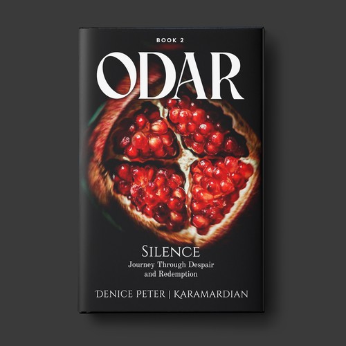 Cover for Book 2 of the series heavy with heartache and the motivation to find yourself again Design by SantoRoy71