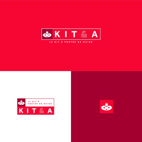  contest entry by Bruno Krüger