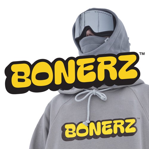 BONERZ Design by Reditus