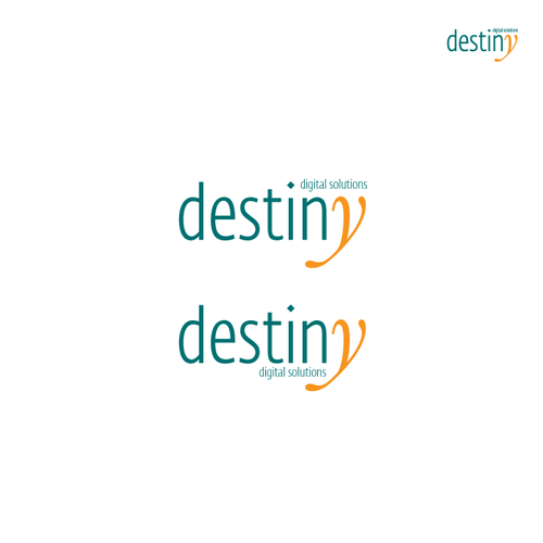 Design destiny di filigran