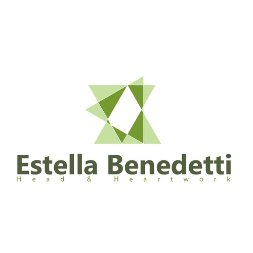  contest entry by lilking