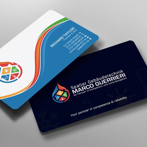  contest entry by chandrayaan.creative