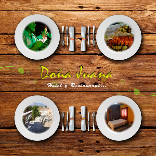 Banner ad contest entry by The Creator ALG