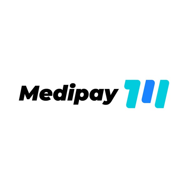 Medipay Logo