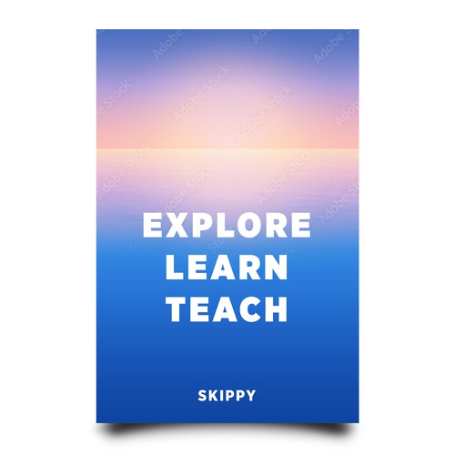 Skippy´s bio Design by Luigi99