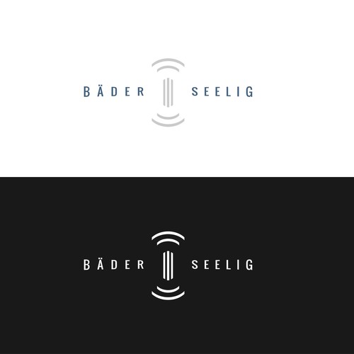  proposta de design por DNNSRNSWCK