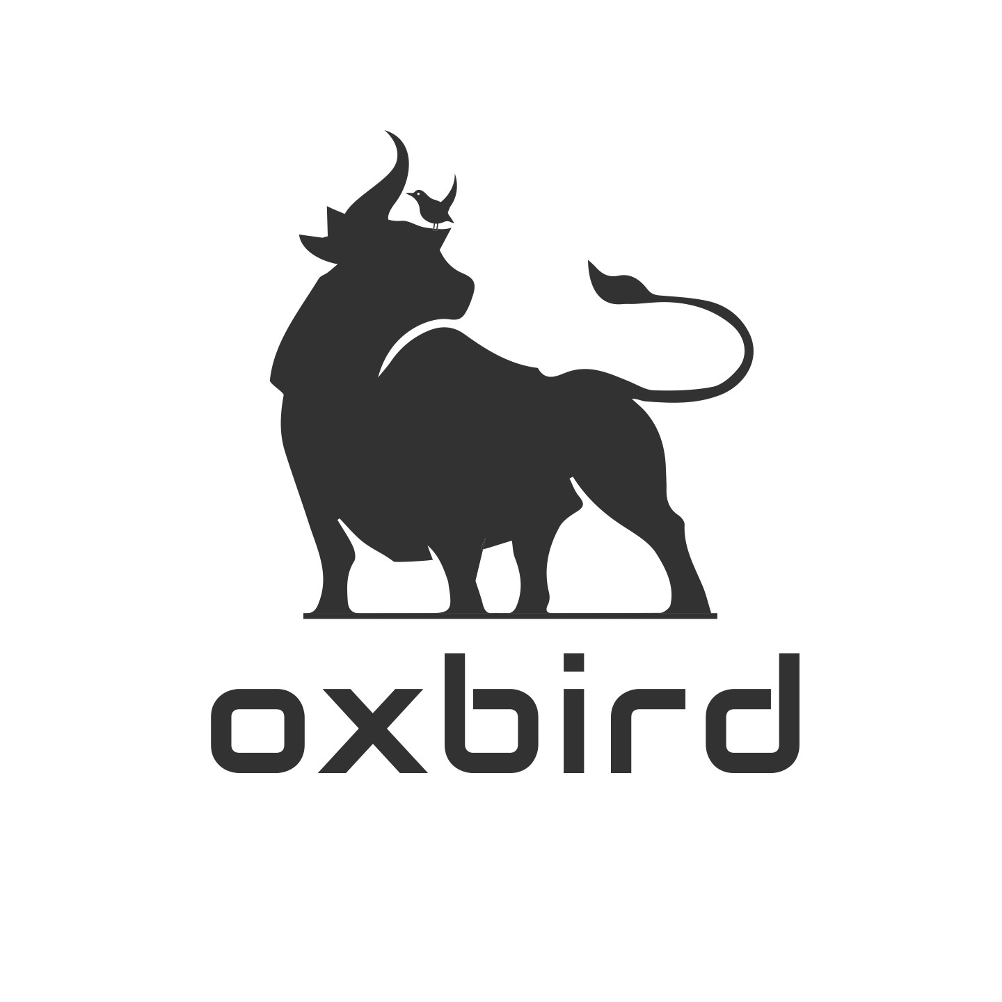 Ox Logos - Free Ox Logo Ideas, Design & Templates