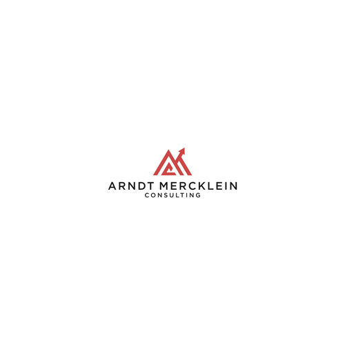Logo design contest entry by Ra_fa