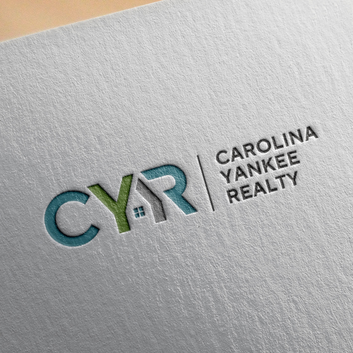 Designs | Company seeks creative logo | Logo design contest