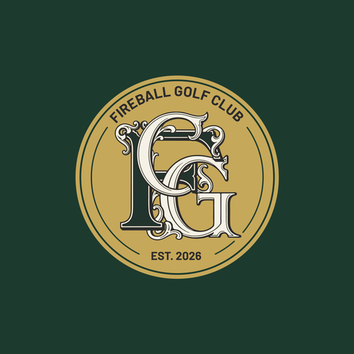  contest entry by Angga Panji™